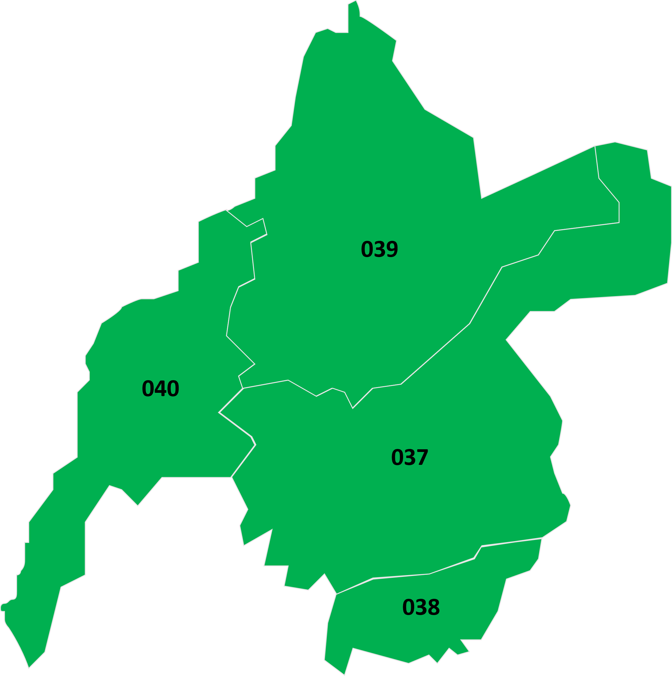 Western