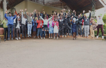 imageonline-co-brightnessadjusted