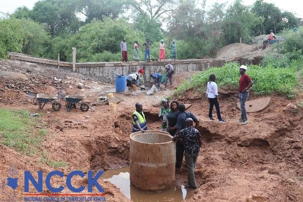 NCCK-Kitui MOU (1)