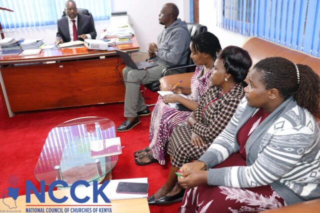 NCCK-Kitui MOU (4)