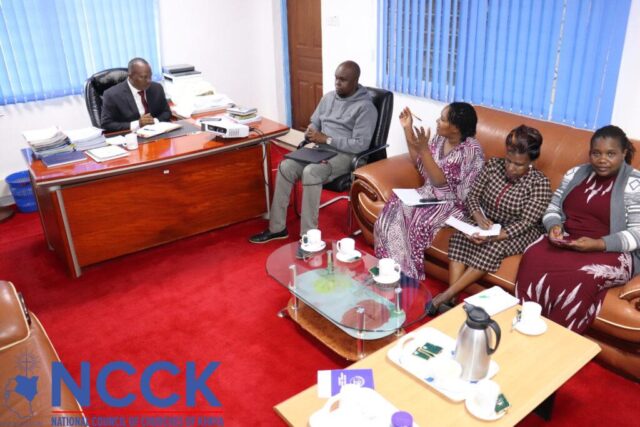NCCK-Kitui MOU (5)
