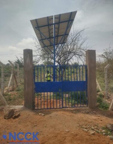 NCCK-Kitui MOU (5)