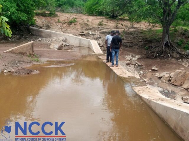 Vuva Water Project (4)