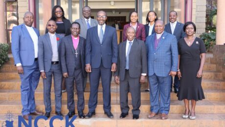 Mediation Taskforce 27-Feb-2025 (5)