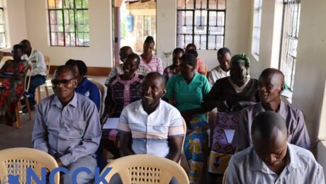 Tharaka Value Addition 3-Ju nn-25 (9)