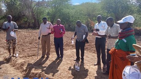 Turkana Borehole Dedication Feb-2025 (4)