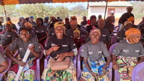 WED 2025 Athi Ward (8)