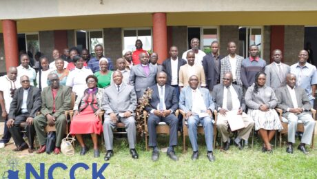 Western Food Forum (16)