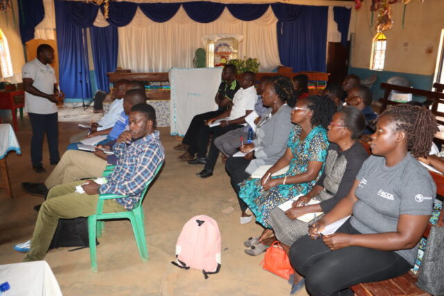 Envt_Patrons_Trained (10)
