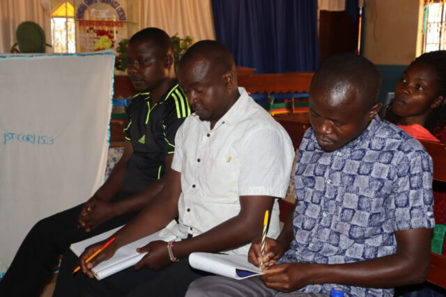 Envt_Patrons_Trained (11)