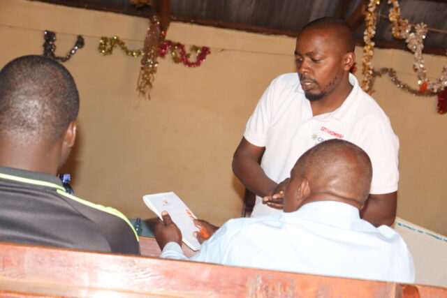 Envt_Patrons_Trained (3)