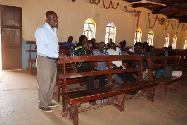Envt_Patrons_Trained (4)