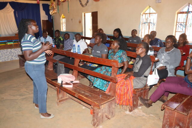 Envt_Patrons_Trained (5)