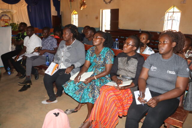 Envt_Patrons_Trained (6)