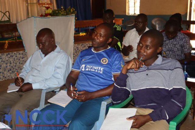 Envt_Patrons_Trained (8)