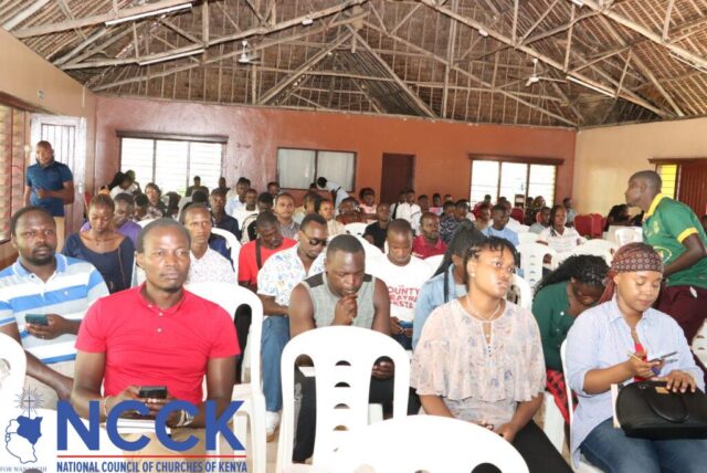 Grace_devotions_Convening (1)