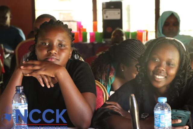 Grace_devotions_Convening (2)