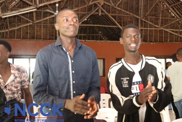 Grace_devotions_Convening (5)