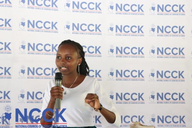 Grace_devotions_Convening (6)