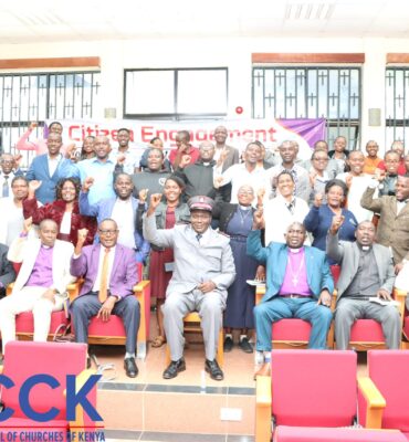 LE Regional Forum 21-Nov-25 (9)