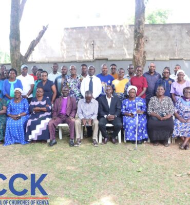 Western Reg 29-Nov-25 (11)