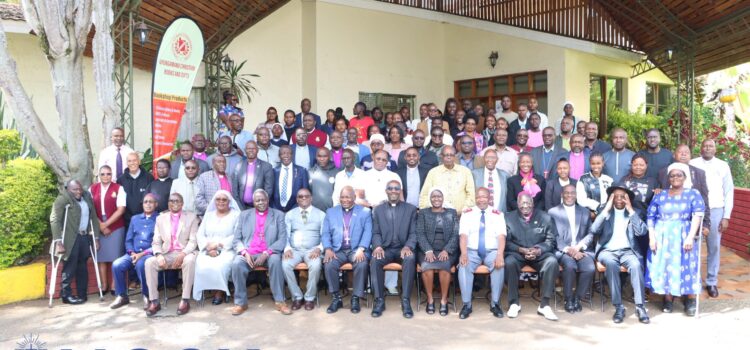 Exec Comm 4-Dec-2025 (8)