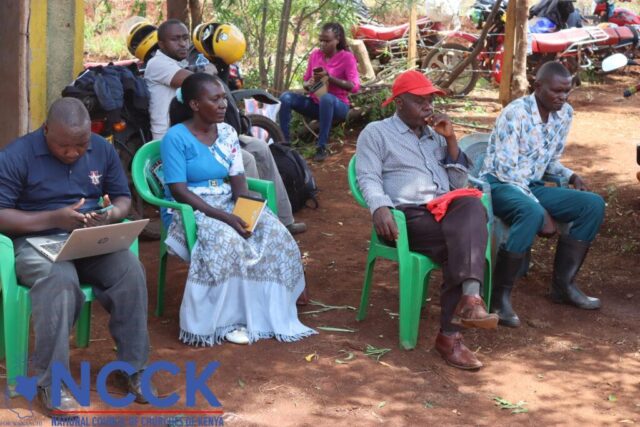 CA Service Providers Training (1)