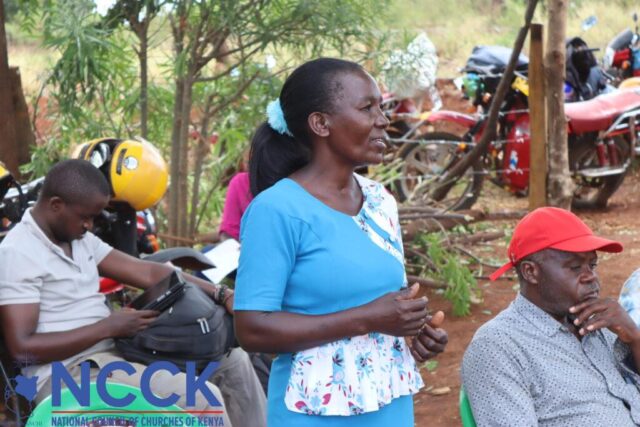 CA Service Providers Training (2)