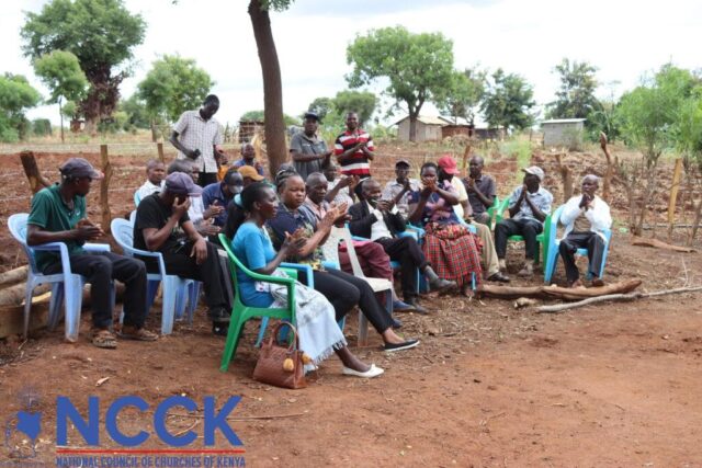 CA Service Providers Training (3)