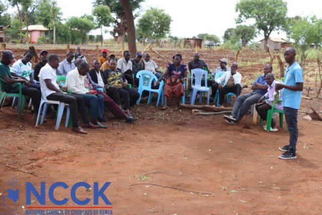 CA Service Providers Training (7)