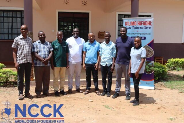 IPM Training for CA Staff (12)