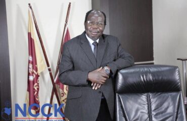 Kombo 1