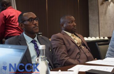 IILA Spokesperson Training (1)