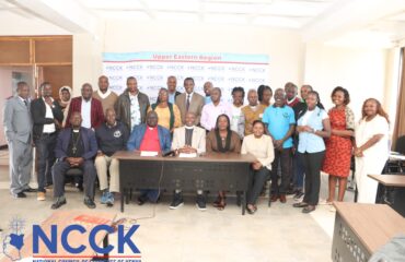 UER Forum 13-May-26 (1)