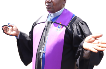 Rev Dr Agola pic(2)