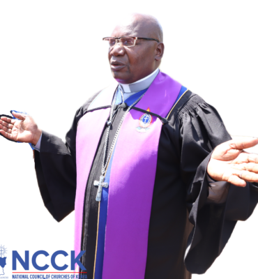 Rev Dr Agola pic(2)