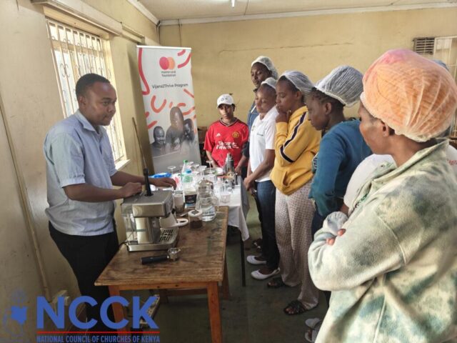 Hospitality Bootcamp 3-Jul-26 (1)