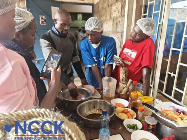 Hospitality Bootcamp 3-Jul-26 (3)