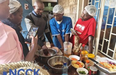 Hospitality Bootcamp 3-Jul-26 (3)