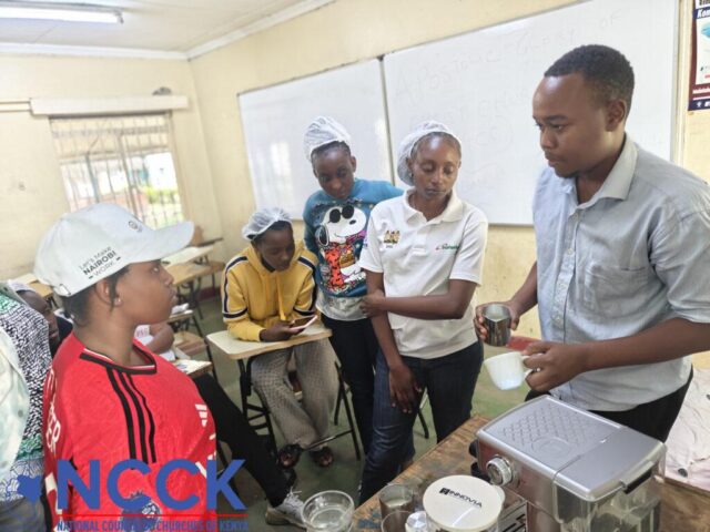 Hospitality Bootcamp 3-Jul-26 (4)