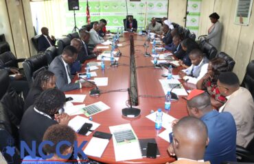 Meeting IEBC 8-Jul-26 (1)