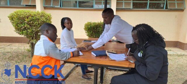 Kitui Voter Education (1)