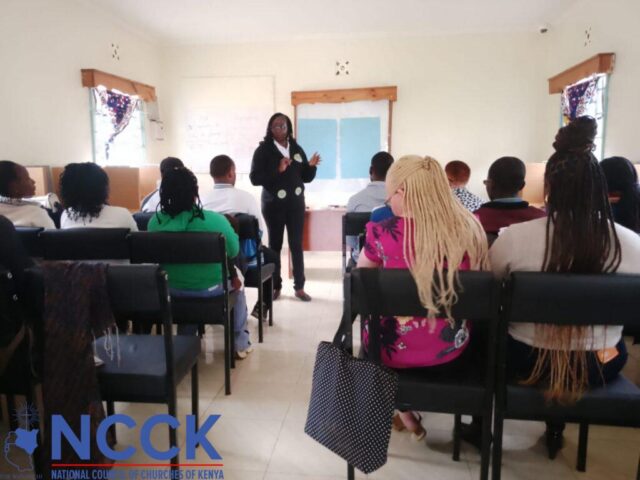Kitui Voter Education (2)