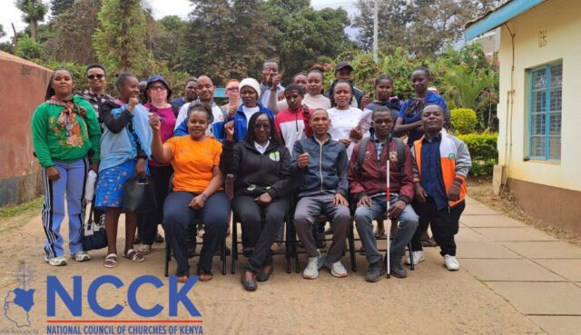 Kitui Voter Education (3)