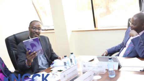 Meeting EACC 30Sept26 (2)