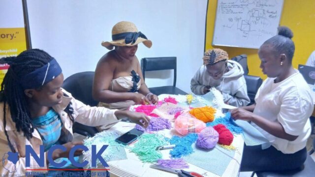Fashion & Design Bootcamp (11)