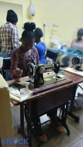 Fashion & Design Bootcamp (12)