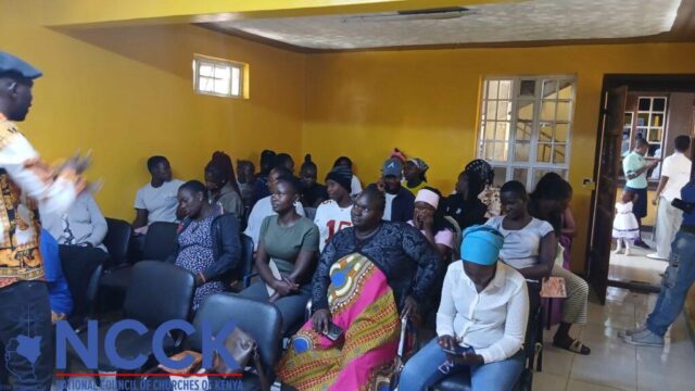 Fashion & Design Bootcamp (3)