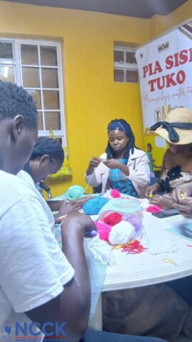 Fashion & Design Bootcamp (4)