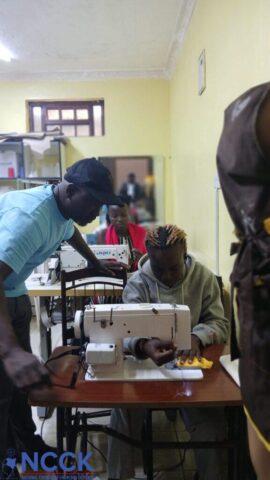 Fashion & Design Bootcamp (5)